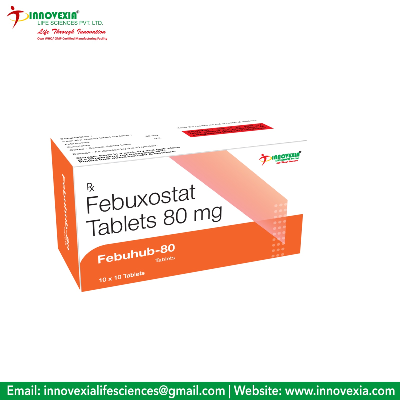 FEBUHUB-80