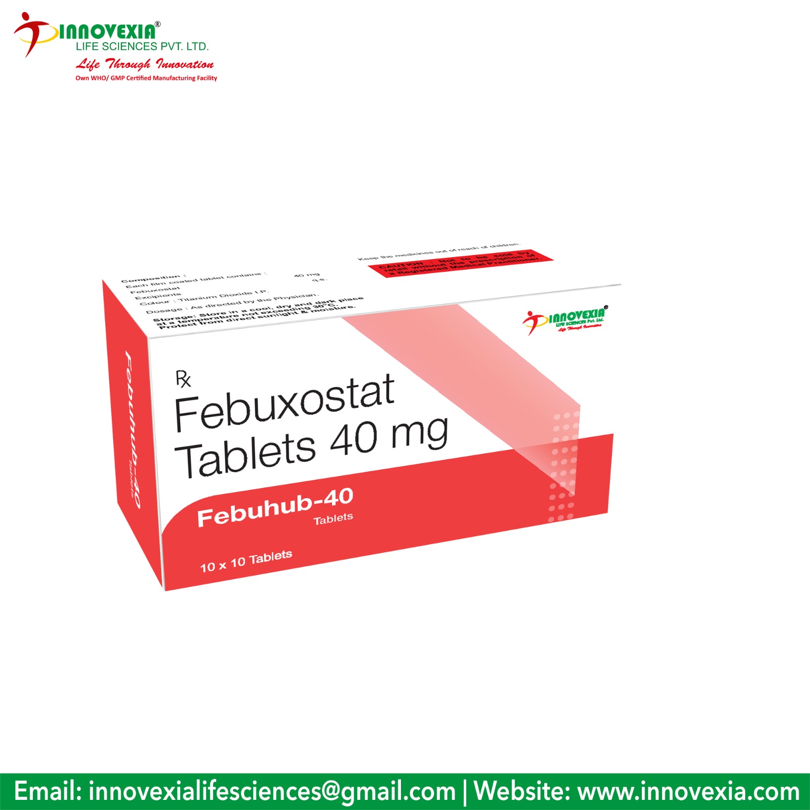 FEBUHUB-40