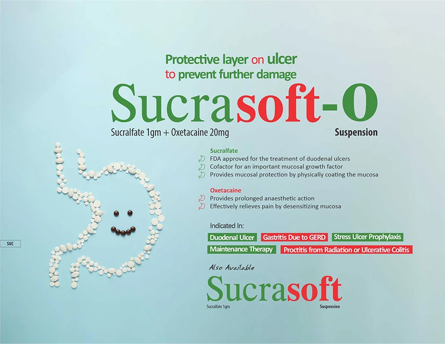 Product 2