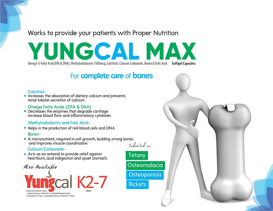 Product 2